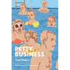 Petty Business - Paperback