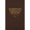 Hardeman's Tabernacle Sermons Volume V - Paperback