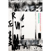 Capitalist Humanitarianism - Paperback