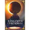 Kingdom Unknown - Paperback