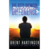 The Otto Digmore Difference - Paperback