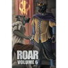 ROAR Volume 6 - Paperback