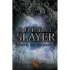 Portal Slayer: Path of Deceit - Paperback
