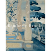 Fever Dreams: Kimberly Brooks - Hardcover