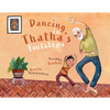 Dancing in Thatha's Footsteps - Paperback