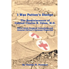 I Was Patton's Doctor: Reminiscences of Charles B. Odom, M.D.; General Patton's Personal Physician & Surgical Consultant to Third Army - Paperback