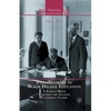 Philanthropy in Black Higher Education: A Fateful Hour Creating the Atlanta University System - Paperback