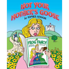 Not Your Mother's Goose - Paperback