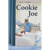 Cookie Joe - Paperback