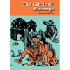 The Circle of Revenge - Paperback