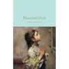 Mansfield Park - Hardcover