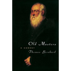Old Masters: A Comedy - Paperback