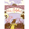 Avis Dolphin - Hardcover