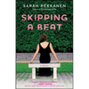Skipping a Beat - Paperback