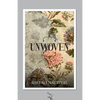 Unwoven - Paperback