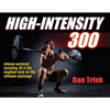 High-Intensity 300 - Paperback