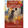Game Over at Guild Hall - Paperback