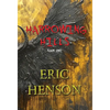 Harrowing Hills - Hardcover