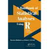 A Handbook of Statistical Analyses Using R - Paperback