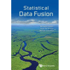 Statistical Data Fusion - Hardcover