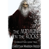The Madman on the Rocks: A Forgotten Gods Tale - Paperback