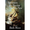 Between the Savior and the Sea - Paperback