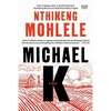 Michael K - Paperback
