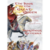 The Book of The Great Queen - Paperback