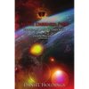 As The Darkness Falls: Things Are Not As They Seem - Paperback