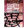 Society and Social Justice: A Nexus in Review - Hardcover