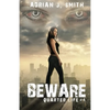 Beware - Paperback