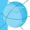 Non-Euclidean Geometry for Babies - Paperback