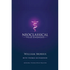 Neoclassical Pulse Diagnosis - Hardcover