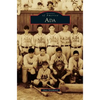 Ada - Hardcover
