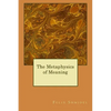 The Metaphysics of Meaning - Paperback