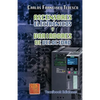 Ascensores Electronicos y Variadores de Velocidad - Paperback