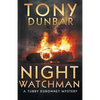 Night Watchman - Paperback