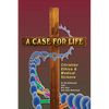 A Case For Life - Paperback
