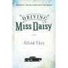 Driving Miss Daisy - Paperback
