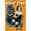 Desert Town - Paperback