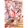 Tamamo the Fox Maiden and Other Asian Stories: And Other Asian Stories - Paperback