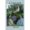 A Garland for Girls - Hardcover