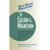 User's Guide to Calcium & Magnesium - Paperback