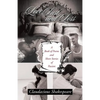 Love, Lust, and Loss: A Book of Poems and Short Stories of Passion - Paperback