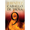 Caballo de Troya 9: Caná / Trojan Horse 9: Cana - Paperback