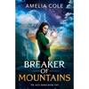 Breaker of Mountains - Paperback
