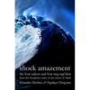 Shock Amazement - Paperback