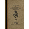 The History of The 107 Regiment Royal Armoured Corps (King's Own): June 1940-February 1946 - Paperback