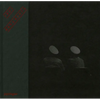 Troy Brauntuch - Hardcover