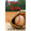 Freak of the Week - Paperback